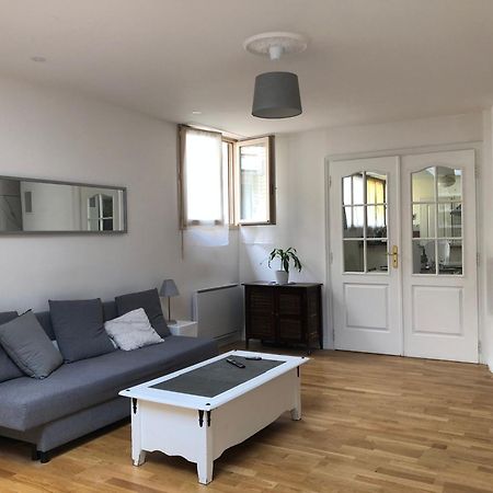 Experience Inouie A Orleans ! Apartment Ngoại thất bức ảnh