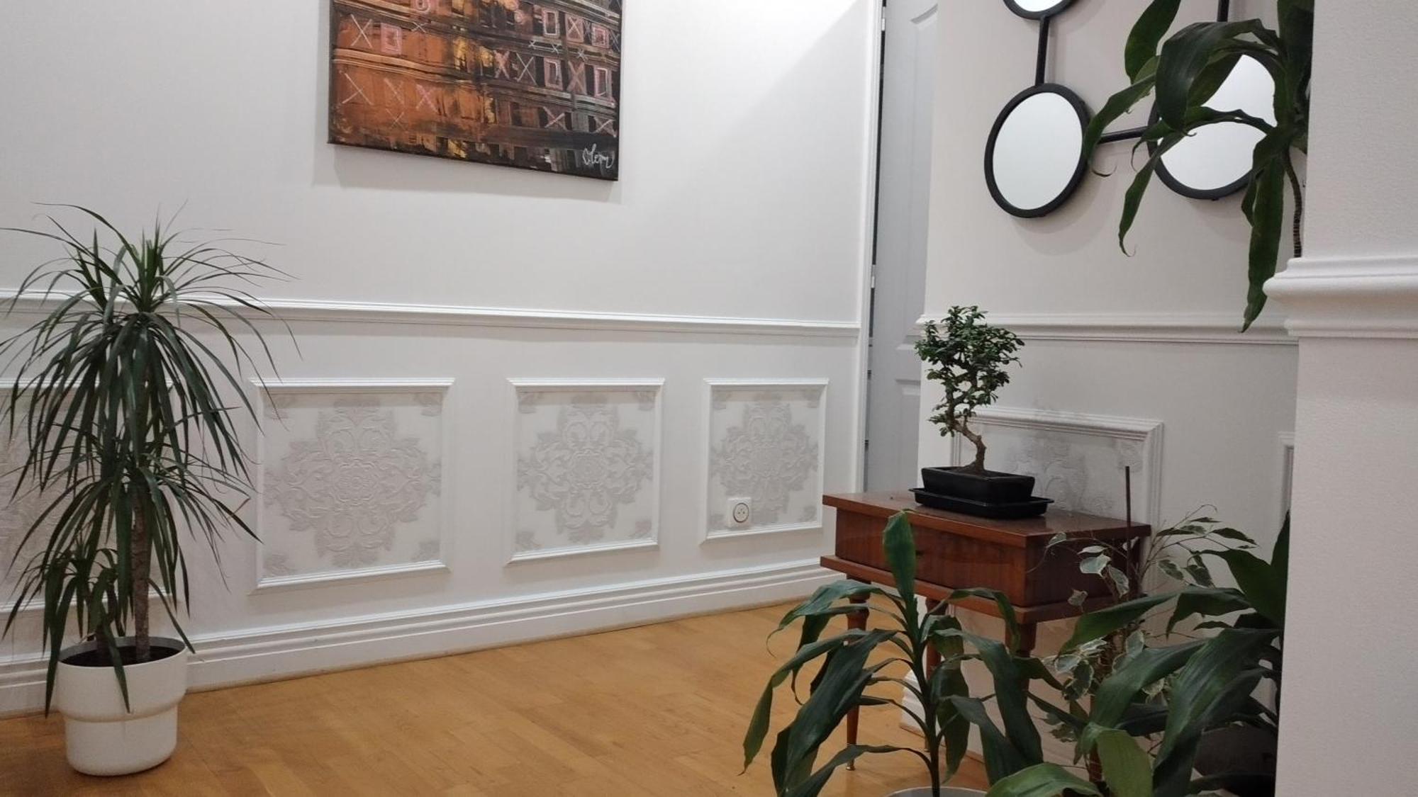 Experience Inouie A Orleans ! Apartment Ngoại thất bức ảnh