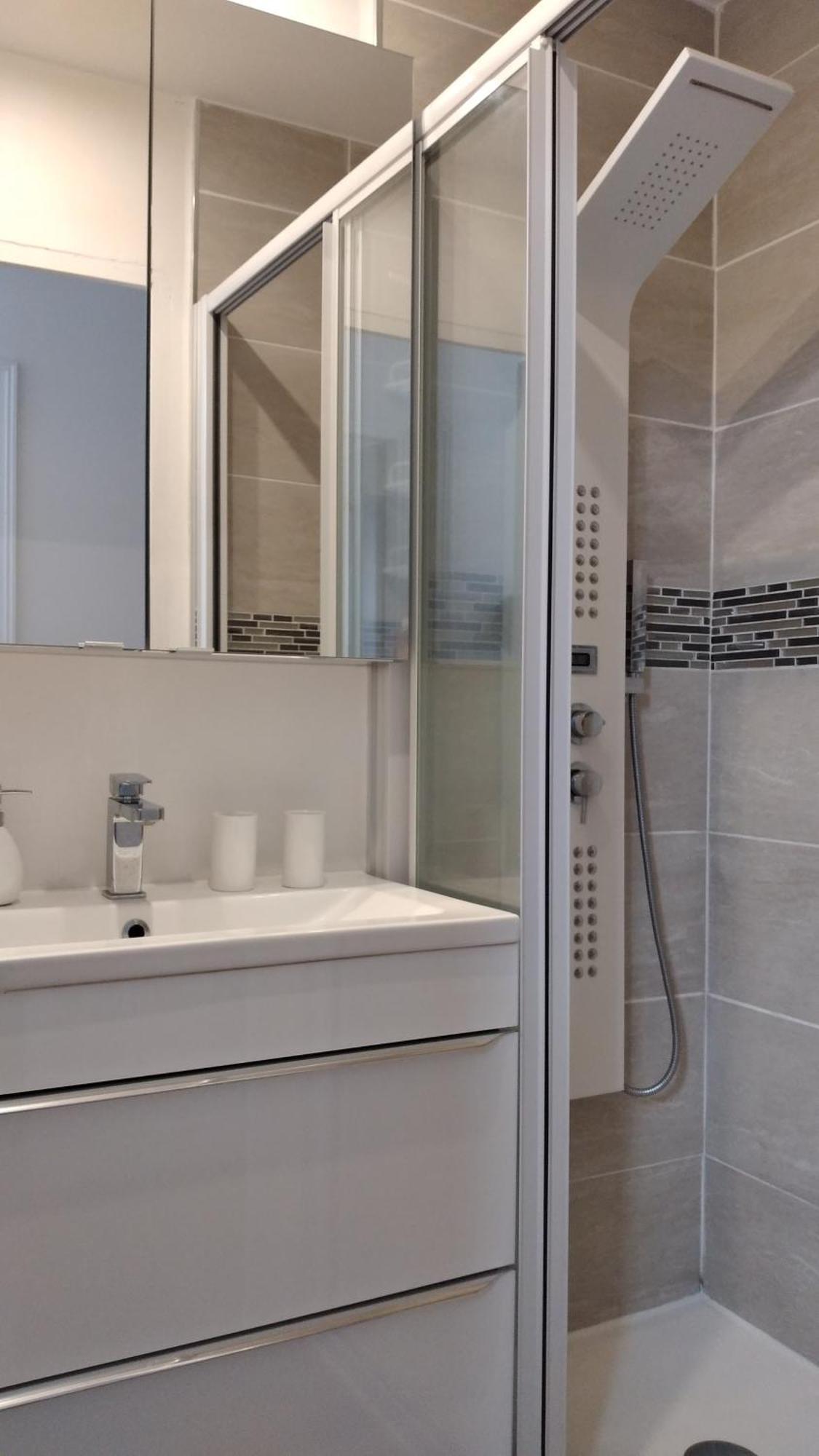 Experience Inouie A Orleans ! Apartment Ngoại thất bức ảnh