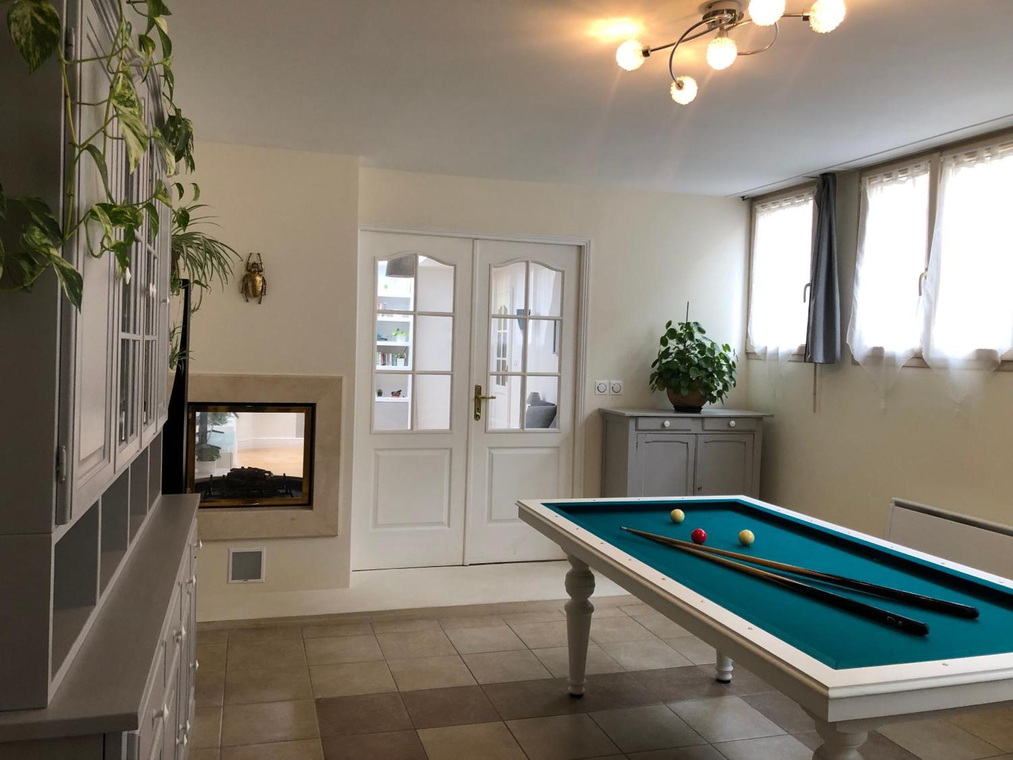 Experience Inouie A Orleans ! Apartment Ngoại thất bức ảnh