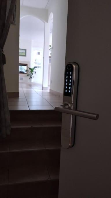 Experience Inouie A Orleans ! Apartment Ngoại thất bức ảnh