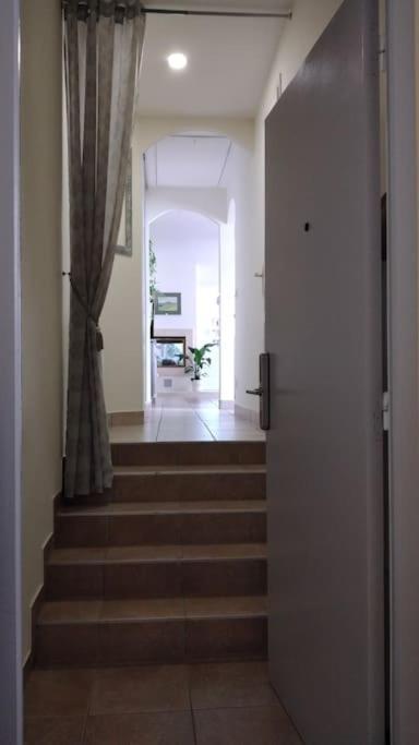 Experience Inouie A Orleans ! Apartment Ngoại thất bức ảnh