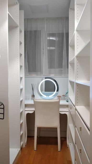 Experience Inouie A Orleans ! Apartment Ngoại thất bức ảnh