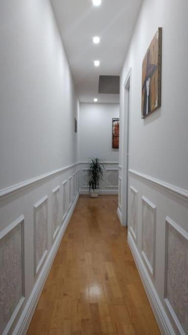 Experience Inouie A Orleans ! Apartment Ngoại thất bức ảnh