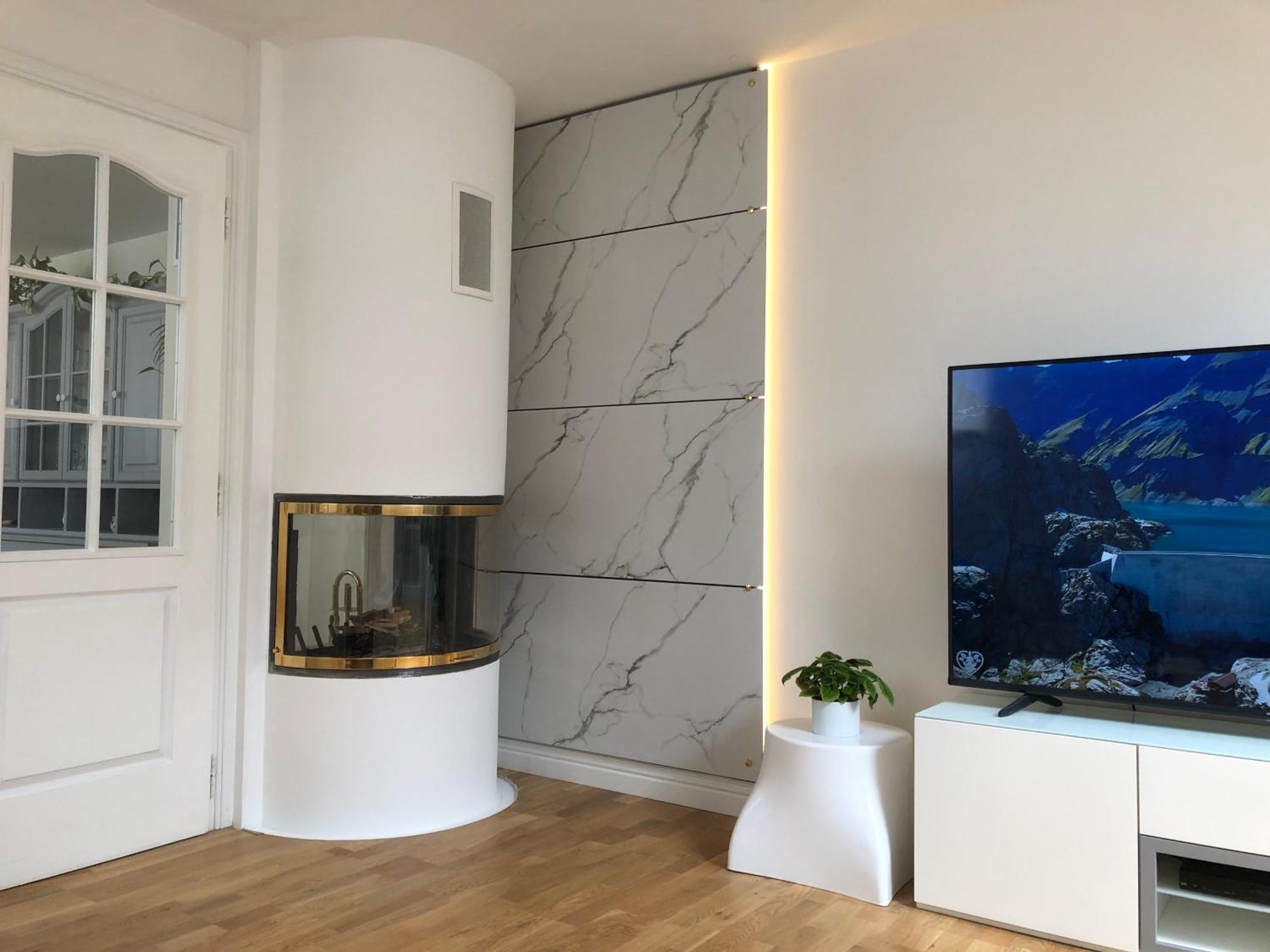 Experience Inouie A Orleans ! Apartment Ngoại thất bức ảnh